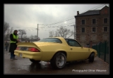 Camaro Z28 78.DNG-1